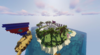 7A389926-D9EB-482E-A9A9-365B542A6A0B.png