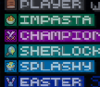 example2.png