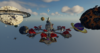 2021-01-08_15.14.50.png