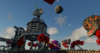 2021-01-08_15.17.58 (1).png