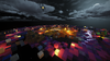 2021-04-15_20.25.56.png