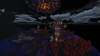 2021-04-15_20.26.53.png
