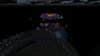 2021-04-15_20.27.24.png