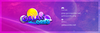 Galaxy orbs Banner.png