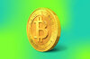 bitcoin.jpg