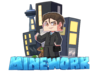 minework.png