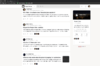 Screenshot 2021-04-17 at 20.30.24.png