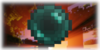 servercommunity.png
