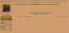 179e7183812998d67da05e30ecfdcac2.png