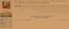 27a9d86ac52399829662dfcaa792c6f5.png