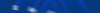 standard (2).gif
