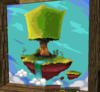 upload_2021-4-19_0-45-38.png