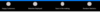 Capture+_2021-04-19-12-26-31.png