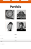 Capture+_2021-04-19-12-28-15.png