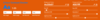 upload_2021-4-19_13-3-6.png