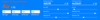 upload_2021-4-19_13-3-41.png