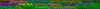 upload_2021-4-19_17-8-9.png