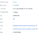 complete.png