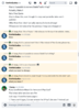 Screen Shot 2021-04-20 at 1.09.47 PM.png