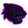 Puma Logo 2.png