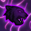 Puma logo.png