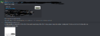 Στιγμιότυπο οθόνης (308).png