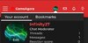 Screenshot_20210411-214643_Samsung Internet.jpg