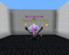 Screenshot_12.png