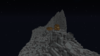 cavekoth4.png