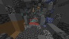 cavekoth.png