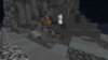 cavekoth2.png
