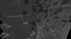 cavekoth3.png