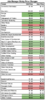 new-prices-1.png