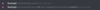 Screenshot_7.png