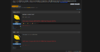 upload_2021-4-21_14-0-1.png