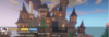 upload_2021-4-21_15-1-51.png