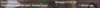 upload_2021-4-21_15-2-50.png