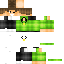 kurdieskin.png
