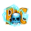 pvpchargeicon.png pvpchargeicon.png