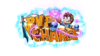 pvpchargelogo.png