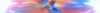 pvpchargebanner.gif
