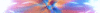 PVPCHARGE4-750kb.gif