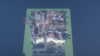 build 3.png