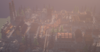 build2.png