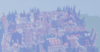 build1.png
