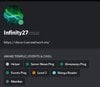 Screenshot_20210411-214739_Discord.jpg