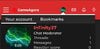 Screenshot_20210411-214643_Samsung Internet.jpg