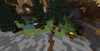 parkour-min.png