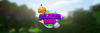 Banner3.png