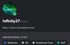 Screenshot_20210411-214556_Discord.jpg
